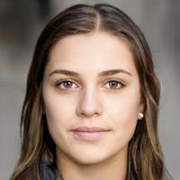 Отзыв от Инга - Visa DTV